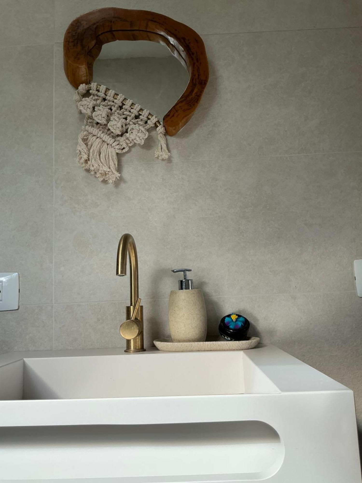 Вилла Krisant Gold Rural Luxury Privat Pool Санта-Крус-де-Тенерифе Экстерьер фото